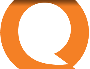 Queenslanders Credit Union Insurance